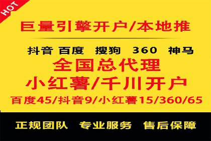 竞价推广的预算分配与优化：案例解读